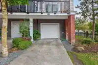 163 14833 61 AVENUE - thumbnail 21