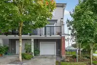 163 14833 61 AVENUE - thumbnail 22