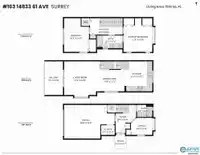 163 14833 61 AVENUE - thumbnail 23