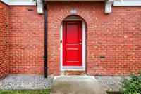 163 14833 61 AVENUE - thumbnail 5