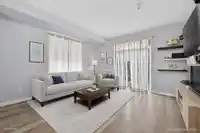 163 14833 61 AVENUE - thumbnail 9