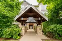 106 15265 17A AVENUE - thumbnail 1