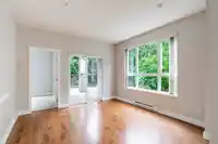 106 15265 17A AVENUE - thumbnail 12