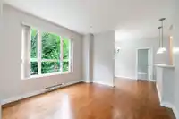 106 15265 17A AVENUE - thumbnail 13