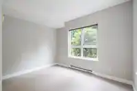106 15265 17A AVENUE - thumbnail 15