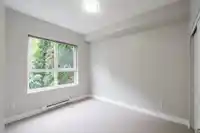 106 15265 17A AVENUE - thumbnail 20