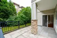 106 15265 17A AVENUE - thumbnail 26