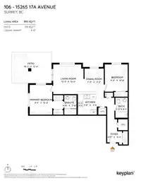 106 15265 17A AVENUE - thumbnail 28