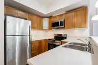 106 15265 17A AVENUE - thumbnail 7
