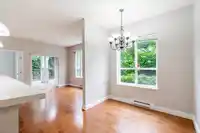 106 15265 17A AVENUE - thumbnail 10