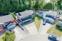 20904 ROSEWOOD PLACE - thumbnail 2