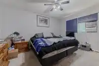 20904 ROSEWOOD PLACE - thumbnail 18
