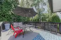 20904 ROSEWOOD PLACE - thumbnail 30