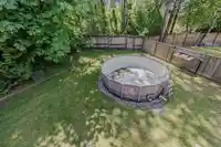 20904 ROSEWOOD PLACE - thumbnail 34