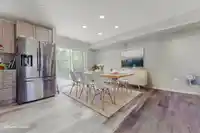 20904 ROSEWOOD PLACE - thumbnail 7