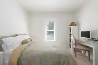 408 EIGHTH STREET - thumbnail 11