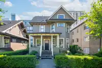 408 EIGHTH STREET - thumbnail 24