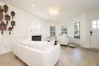 408 EIGHTH STREET - thumbnail 6