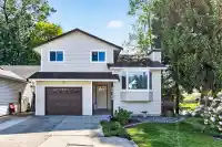 20188 116B AVENUE - thumbnail 1