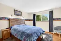 20188 116B AVENUE - thumbnail 11