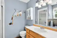 20188 116B AVENUE - thumbnail 12
