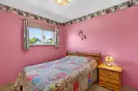 20188 116B AVENUE - thumbnail 13