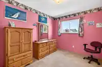 20188 116B AVENUE - thumbnail 14