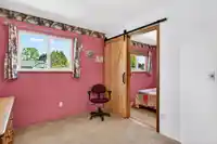 20188 116B AVENUE - thumbnail 15