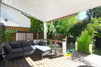 20188 116B AVENUE - thumbnail 21