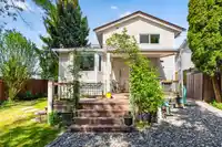 20188 116B AVENUE - thumbnail 26