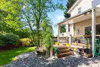 20188 116B AVENUE - thumbnail 27