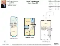 20188 116B AVENUE - thumbnail 28