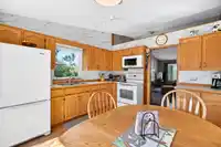 20188 116B AVENUE - thumbnail 9