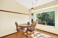 20188 116B AVENUE - thumbnail 10
