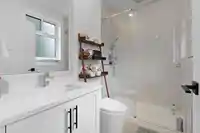 14910 62A AVENUE - thumbnail 22