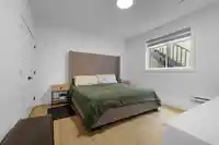 14910 62A AVENUE - thumbnail 32