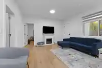 14910 62A AVENUE - thumbnail 36