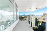 3305 13350 CENTRAL AVENUE - thumbnail 13