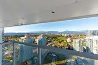 3305 13350 CENTRAL AVENUE - thumbnail 14