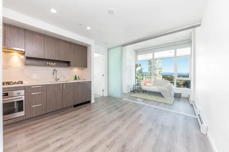 3305 13350 CENTRAL AVENUE - photo 3 of 30