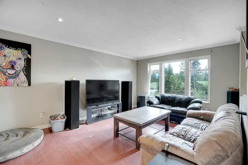 8699 DEWDNEY TRUNK ROAD - photo 2 of 30