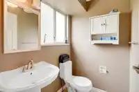 8699 DEWDNEY TRUNK ROAD - thumbnail 14