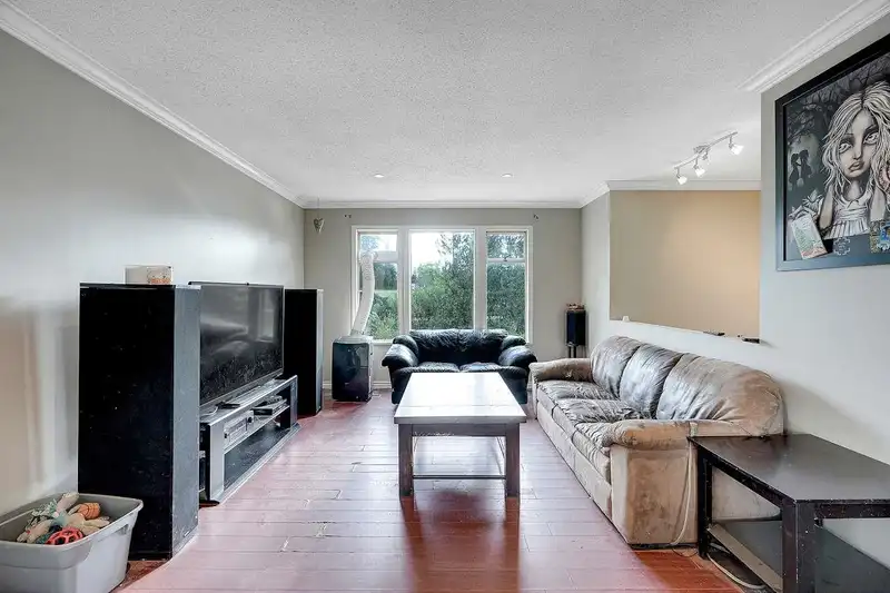 8699 DEWDNEY TRUNK ROAD - photo 3 of 30
