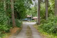 20244 27 AVENUE - thumbnail 1