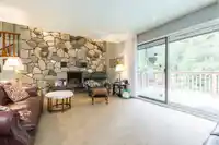 20244 27 AVENUE - thumbnail 11