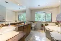 20244 27 AVENUE - thumbnail 12