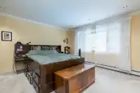20244 27 AVENUE - thumbnail 13