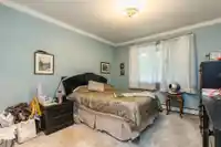 20244 27 AVENUE - thumbnail 14