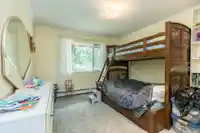 20244 27 AVENUE - thumbnail 15