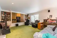 20244 27 AVENUE - thumbnail 16
